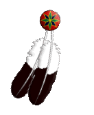 sticker_12376572_37324577