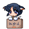 sticker_36810708_7