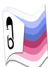 sticker_33783953_47380749