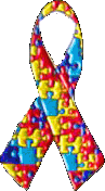 sticker_7967990_10259608
