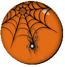 sticker_32027055_44436204