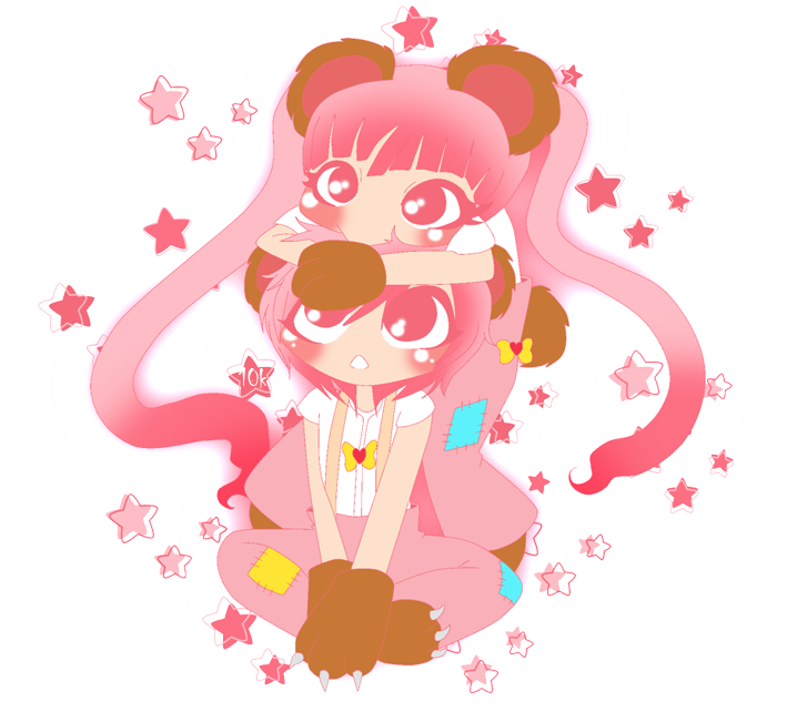 sticker_81457746_34