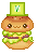 sticker_31159226_47425087