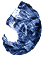 sticker_8777771_45896146