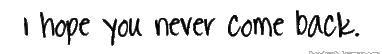 sticker_54754683_38