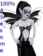 sticker_30676001_47594191