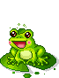 sticker_28282022_39809901