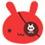 sticker_2579365_46803577