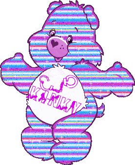 sticker_31954175_45705748