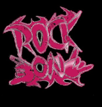 sticker_6613986_10521902