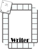 sticker_35461432_19