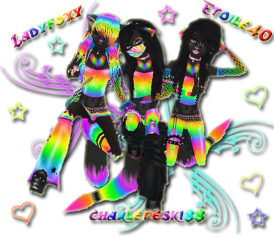 sticker_18763641_44599705