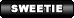 sticker_31643359_47166673