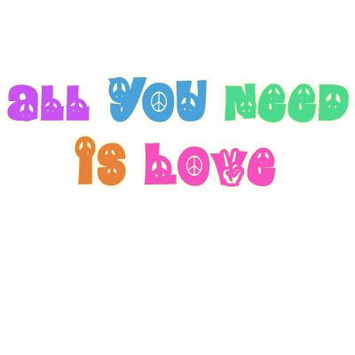 sticker_23920903_46432401