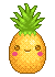 sticker_37231217_12