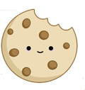sticker_23416728_42655431