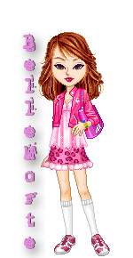 sticker_16794695_47579929