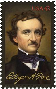sticker_19147063_47579147