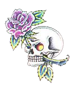 sticker_15890160_21276503