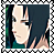 sticker_774603_47068296