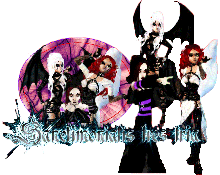 sticker_27289220_42629790