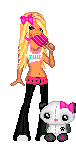 sticker_23595652_37245124
