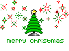 sticker_18679931_44733492