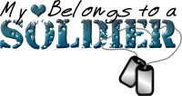 sticker_3754207_37702892