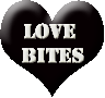 sticker_22362487_44263980