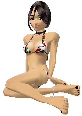 sticker_15793111_20547345