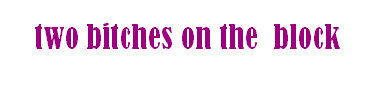 sticker_4190956_45547419