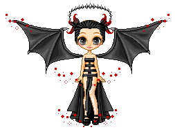 sticker_29165504_46220357