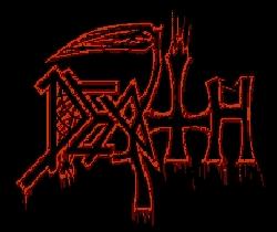 sticker_4067405_9826160