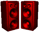 sticker_35559452_84