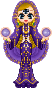 sticker_30734597_41814420