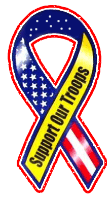 sticker_14021660_40314104