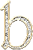 sticker_20663433_47083676