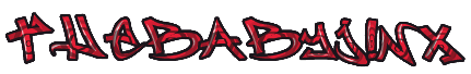 sticker_6111114_12498396