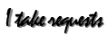 sticker_23136916_45054480
