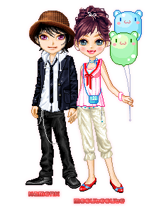 sticker_26632205_45919274