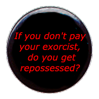 sticker_4392788_5876349