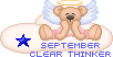 sticker_30676001_47594068