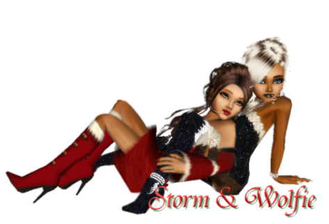 sticker_5646863_29947721