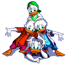 sticker_37029113_11