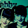 sticker_28282022_47429069