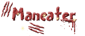 sticker_29165504_47490422