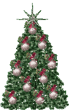 sticker_22882281_44581919