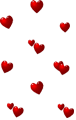 sticker_9888205_16133075