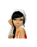 sticker_35178992_2
