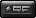 sticker_32968292_47534837
